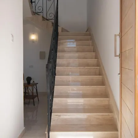 Seaview Rooftop, 3 Bed, 2 Bath Hébergement de vacances